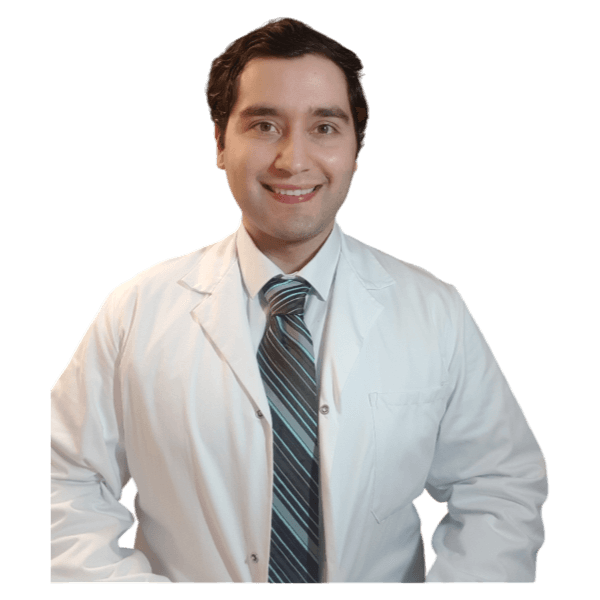 1000011785-Photoroom-2 OA Dr Ammar Alkhalde FEBO