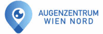 Augenzentrum Wien Nord